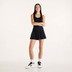 New Balance Tournament Neuheit Skort 6