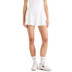 New Balance Tournament Neuheit Skort 1