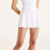 New Balance Tournament Neuheit Skort 4