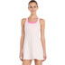 New Balance Tournament Dress 1