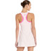 New Balance Tournament Dress 2