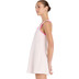 New Balance Tournament Dress 3