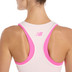 New Balance Tournament Dress 5