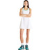 New Balance Turnierkleid 1
