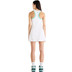 New Balance Turnierkleid 2