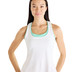 New Balance Turnierkleid 3