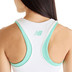 New Balance Turnierkleid 4