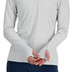 New Balance Sport Essentials 1/4 Zip Langarmshirt 6
