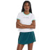 New Balance Tennis Übungsshirt 1