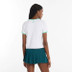 New Balance Tennis Übungsshirt 2