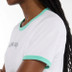 New Balance Tennis Übungsshirt 5