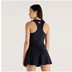 New Balance Tournament Tank 2