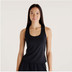 New Balance Tournament Tank 3