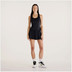 New Balance Tournament Tank 5