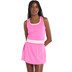 New Balance Tournament Novelty Tank 1