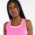 New Balance Tournament Novelty Tank 3