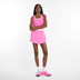 New Balance Tournament Novelty Tank 6