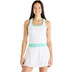 New Balance Turnier-Neuheit Tanktop 1