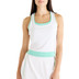 New Balance Turnier-Neuheit Tanktop 4