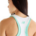 New Balance Turnier-Neuheit Tanktop 5