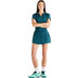 New Balance Turnier Polo 3