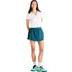 New Balance Polo de compétition 3