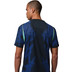 Nike Brazilië Match Uit Shirt WK 2026 2