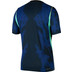 Nike Brazilië Match Uit Shirt WK 2026 4
