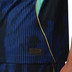 Nike Brazilië Match Uit Shirt WK 2026 6