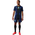 Nike Brazilië Match Uit Shirt WK 2026 8