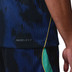 Nike Brazilië Match Uit Shirt WK 2026 9