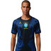 Nike Brazilië Uit Shirt WK 2026 1