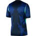 Nike Brazilië Uit Shirt WK 2026 4