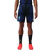 Nike Brazilië Uit Tenue WK 2026 11
