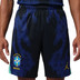 Nike Brazilië Uit Tenue WK 2026 12