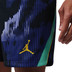 Nike Brazilië Uit Tenue WK 2026 13