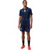 Nike Brazilië Uit Tenue WK 2026 17
