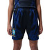 Nike Brazil Away Kit Kids WC 2026 8