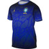 Nike Brazil Pre-Match Training Set WC 2026 2