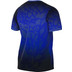 Nike Brazil Pre-Match Training Set WC 2026 3