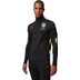 Nike Brazil Strike Tracksuit WC 2026 2