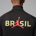 Nike Brazil Strike Tracksuit WC 2026 6