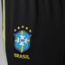 Nike Brazil Strike Tracksuit WC 2026 9