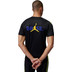 Nike Brazilië Strike Top WK 2026 2