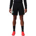 Nike Brasilien Strike Trainings-Set WM 2026 11