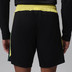 Nike Brasilien Strike Trainings-Set WM 2026 12