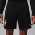 Nike Brasilien Strike Trainings-Set WM 2026 13
