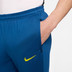 Nike FC Barcelona Strike Pants 2025/2026 3