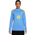 Nike FC Barcelona Strike Drill Top Dames 2025/2026 1