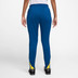 Nike FC Barcelona Strike Pant Dames 2025/2026 2